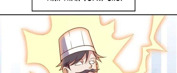 Ta Dựa Vào Ăn Uống Để Giải Cứu Thế Giới Chapter 21 - Trang 2