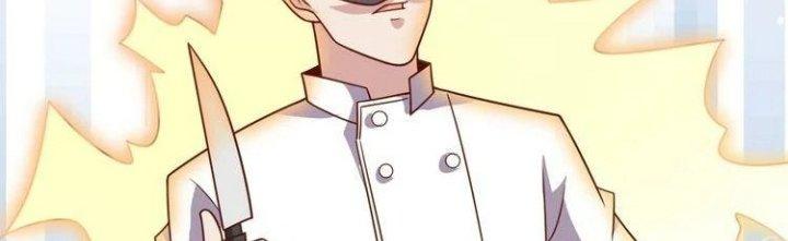 Ta Dựa Vào Ăn Uống Để Giải Cứu Thế Giới Chapter 21 - Trang 2