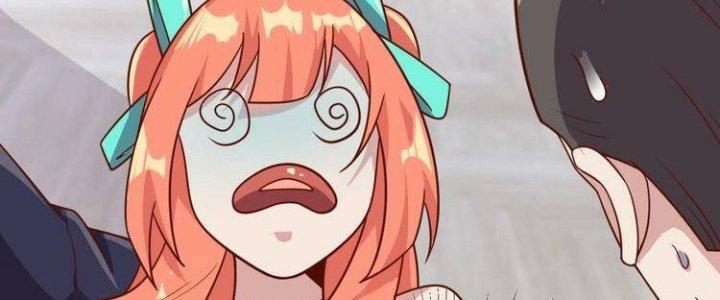 Ta Dựa Vào Ăn Uống Để Giải Cứu Thế Giới Chapter 21 - Trang 2