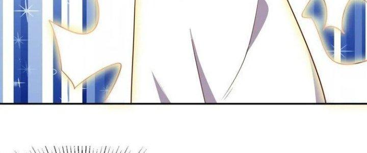 Ta Dựa Vào Ăn Uống Để Giải Cứu Thế Giới Chapter 21 - Trang 2