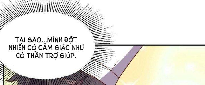 Ta Dựa Vào Ăn Uống Để Giải Cứu Thế Giới Chapter 21 - Trang 2