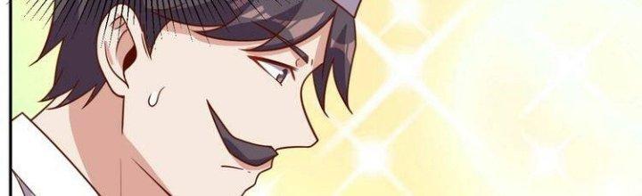 Ta Dựa Vào Ăn Uống Để Giải Cứu Thế Giới Chapter 21 - Trang 2