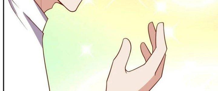 Ta Dựa Vào Ăn Uống Để Giải Cứu Thế Giới Chapter 21 - Trang 2