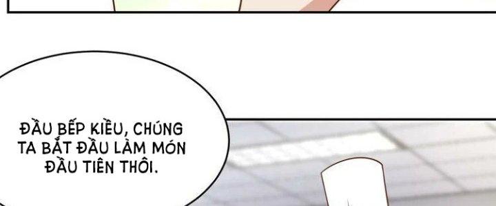 Ta Dựa Vào Ăn Uống Để Giải Cứu Thế Giới Chapter 21 - Trang 2