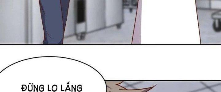 Ta Dựa Vào Ăn Uống Để Giải Cứu Thế Giới Chapter 21 - Trang 2