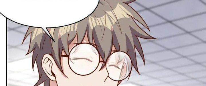 Ta Dựa Vào Ăn Uống Để Giải Cứu Thế Giới Chapter 21 - Trang 2