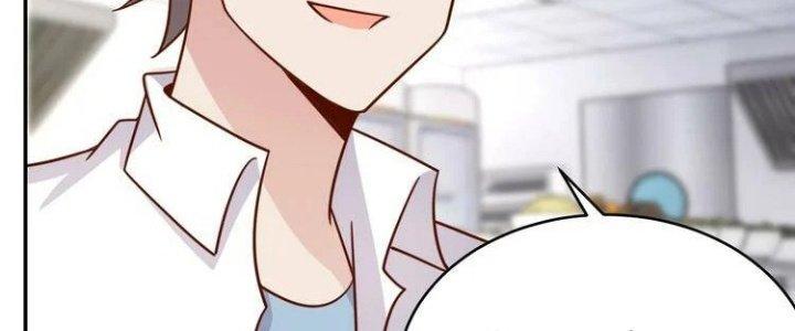 Ta Dựa Vào Ăn Uống Để Giải Cứu Thế Giới Chapter 21 - Trang 2