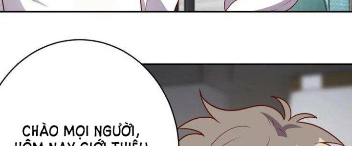 Ta Dựa Vào Ăn Uống Để Giải Cứu Thế Giới Chapter 22 - Trang 2