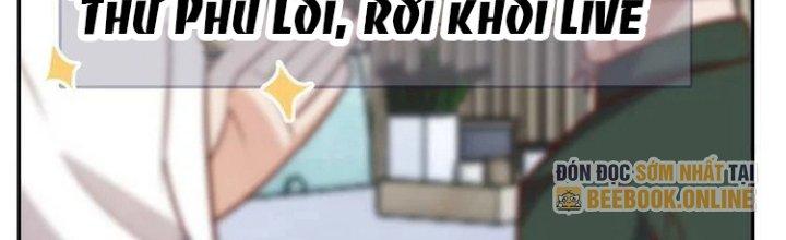 Ta Dựa Vào Ăn Uống Để Giải Cứu Thế Giới Chapter 22 - Trang 2