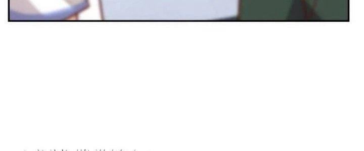 Ta Dựa Vào Ăn Uống Để Giải Cứu Thế Giới Chapter 22 - Trang 2