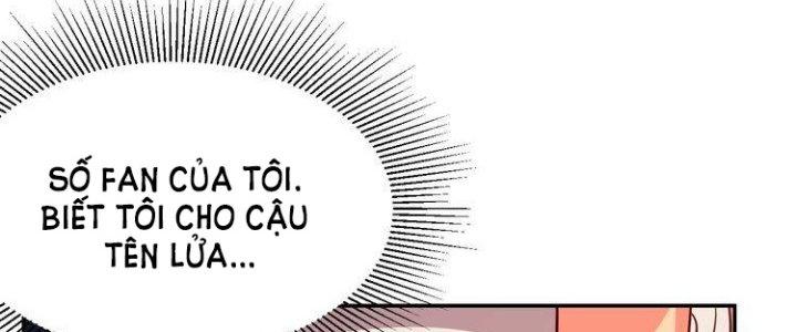 Ta Dựa Vào Ăn Uống Để Giải Cứu Thế Giới Chapter 22 - Trang 2