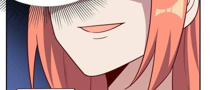 Ta Dựa Vào Ăn Uống Để Giải Cứu Thế Giới Chapter 22 - Trang 2