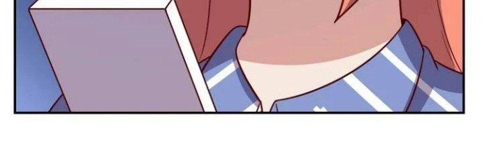 Ta Dựa Vào Ăn Uống Để Giải Cứu Thế Giới Chapter 22 - Trang 2