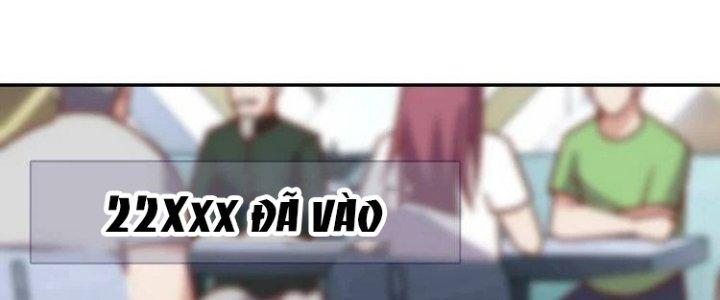 Ta Dựa Vào Ăn Uống Để Giải Cứu Thế Giới Chapter 22 - Trang 2