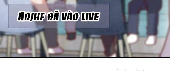 Ta Dựa Vào Ăn Uống Để Giải Cứu Thế Giới Chapter 22 - Trang 2