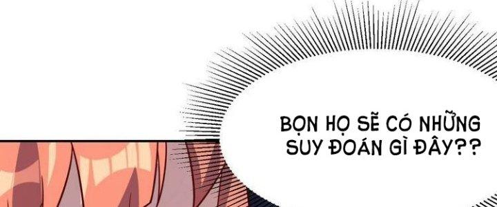 Ta Dựa Vào Ăn Uống Để Giải Cứu Thế Giới Chapter 22 - Trang 2