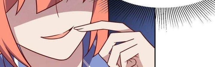 Ta Dựa Vào Ăn Uống Để Giải Cứu Thế Giới Chapter 22 - Trang 2