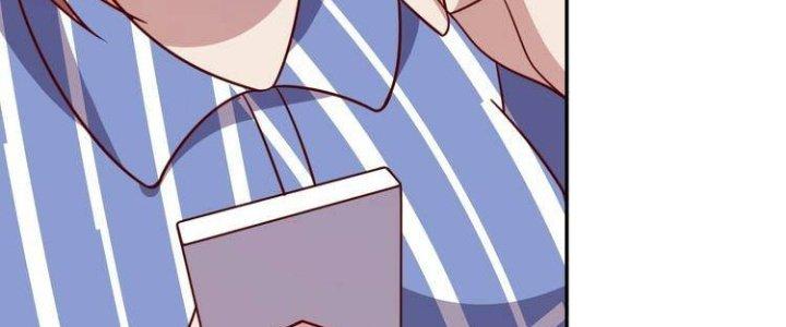 Ta Dựa Vào Ăn Uống Để Giải Cứu Thế Giới Chapter 22 - Trang 2