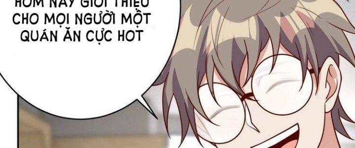 Ta Dựa Vào Ăn Uống Để Giải Cứu Thế Giới Chapter 22 - Trang 2