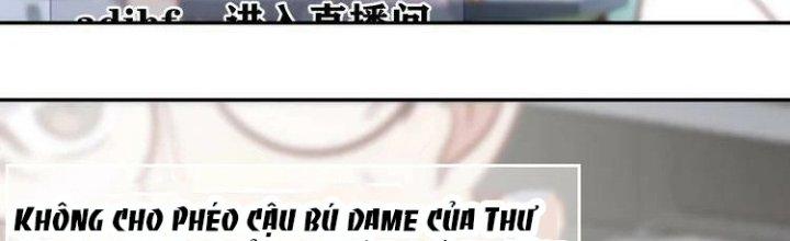 Ta Dựa Vào Ăn Uống Để Giải Cứu Thế Giới Chapter 22 - Trang 2