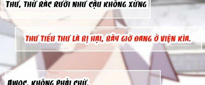 Ta Dựa Vào Ăn Uống Để Giải Cứu Thế Giới Chapter 22 - Trang 2
