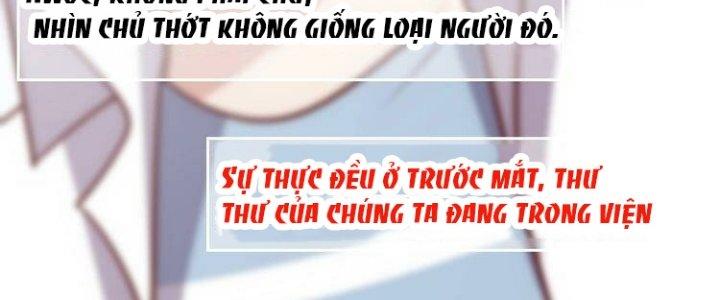Ta Dựa Vào Ăn Uống Để Giải Cứu Thế Giới Chapter 22 - Trang 2