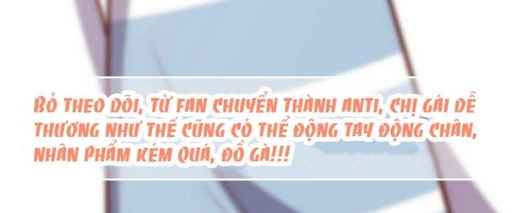 Ta Dựa Vào Ăn Uống Để Giải Cứu Thế Giới Chapter 22 - Trang 2