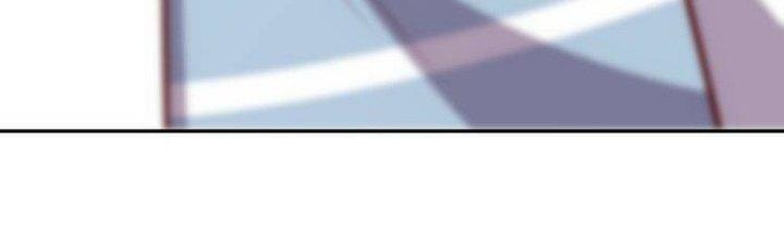 Ta Dựa Vào Ăn Uống Để Giải Cứu Thế Giới Chapter 22 - Trang 2