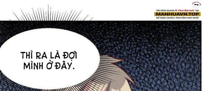 Ta Dựa Vào Ăn Uống Để Giải Cứu Thế Giới Chapter 22 - Trang 2