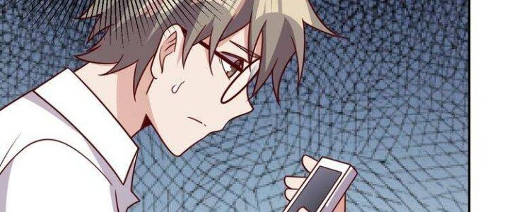 Ta Dựa Vào Ăn Uống Để Giải Cứu Thế Giới Chapter 22 - Trang 2