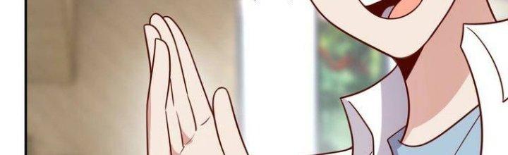 Ta Dựa Vào Ăn Uống Để Giải Cứu Thế Giới Chapter 22 - Trang 2