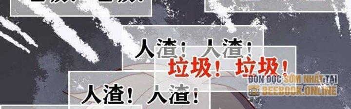 Ta Dựa Vào Ăn Uống Để Giải Cứu Thế Giới Chapter 22 - Trang 2