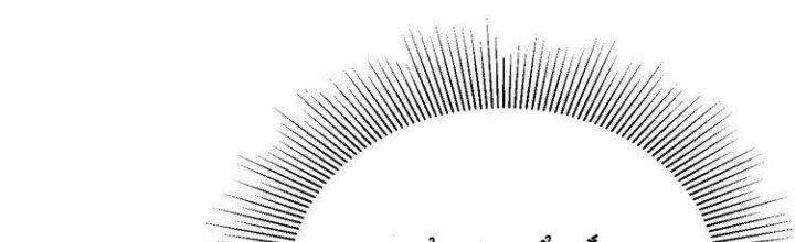 Ta Dựa Vào Ăn Uống Để Giải Cứu Thế Giới Chapter 22 - Trang 2