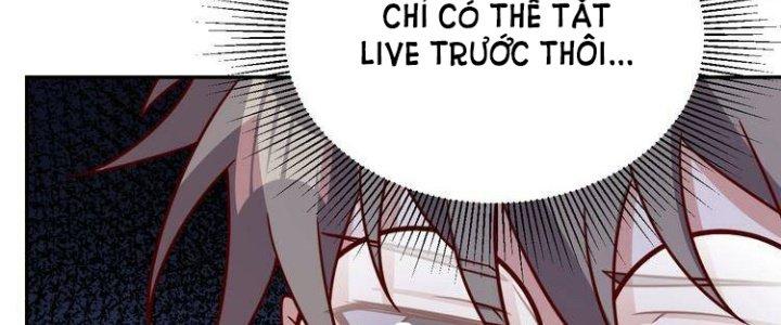 Ta Dựa Vào Ăn Uống Để Giải Cứu Thế Giới Chapter 22 - Trang 2