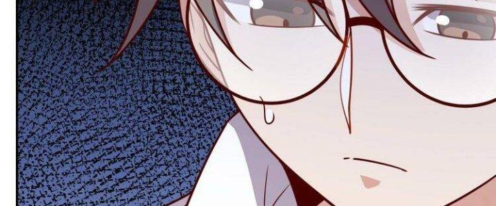 Ta Dựa Vào Ăn Uống Để Giải Cứu Thế Giới Chapter 22 - Trang 2