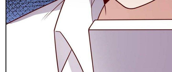 Ta Dựa Vào Ăn Uống Để Giải Cứu Thế Giới Chapter 22 - Trang 2