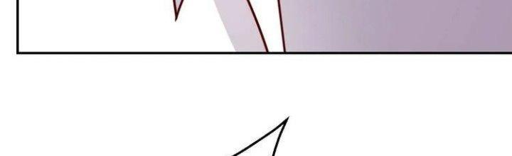 Ta Dựa Vào Ăn Uống Để Giải Cứu Thế Giới Chapter 22 - Trang 2