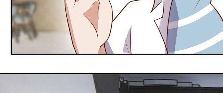 Ta Dựa Vào Ăn Uống Để Giải Cứu Thế Giới Chapter 22 - Trang 2