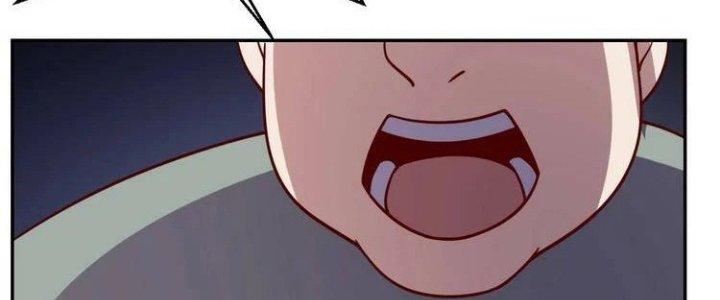 Ta Dựa Vào Ăn Uống Để Giải Cứu Thế Giới Chapter 22 - Trang 2