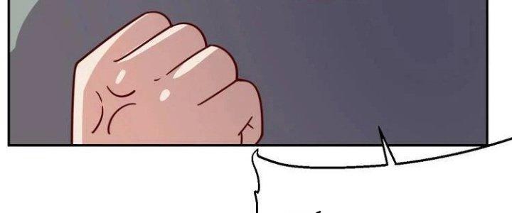 Ta Dựa Vào Ăn Uống Để Giải Cứu Thế Giới Chapter 22 - Trang 2