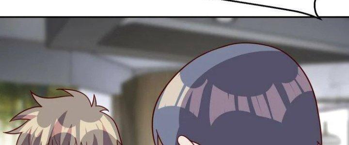 Ta Dựa Vào Ăn Uống Để Giải Cứu Thế Giới Chapter 22 - Trang 2