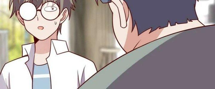 Ta Dựa Vào Ăn Uống Để Giải Cứu Thế Giới Chapter 22 - Trang 2