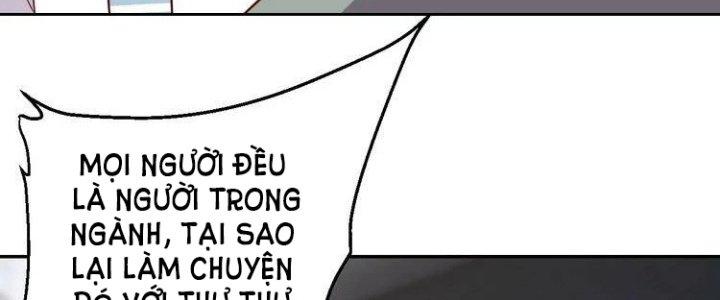 Ta Dựa Vào Ăn Uống Để Giải Cứu Thế Giới Chapter 22 - Trang 2