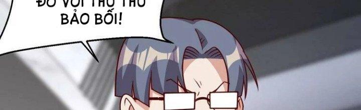 Ta Dựa Vào Ăn Uống Để Giải Cứu Thế Giới Chapter 22 - Trang 2