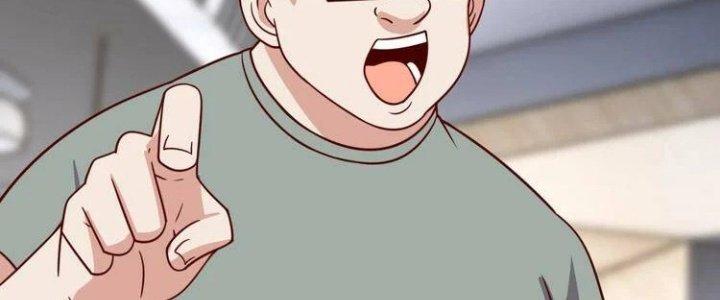 Ta Dựa Vào Ăn Uống Để Giải Cứu Thế Giới Chapter 22 - Trang 2