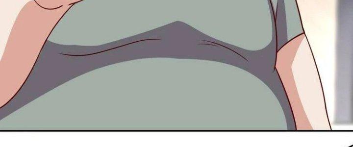 Ta Dựa Vào Ăn Uống Để Giải Cứu Thế Giới Chapter 22 - Trang 2