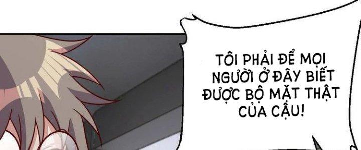 Ta Dựa Vào Ăn Uống Để Giải Cứu Thế Giới Chapter 22 - Trang 2