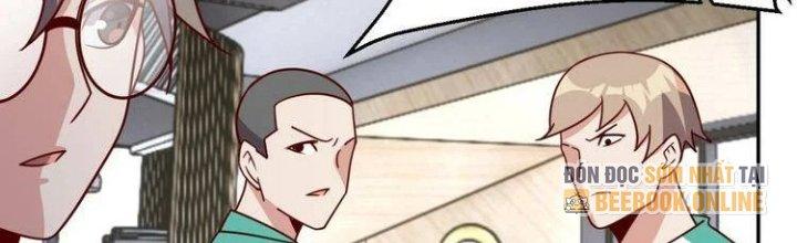 Ta Dựa Vào Ăn Uống Để Giải Cứu Thế Giới Chapter 22 - Trang 2