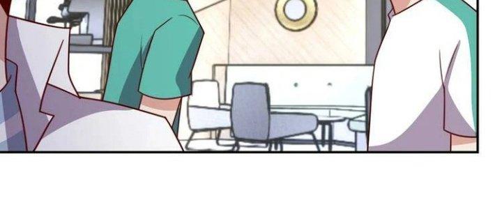 Ta Dựa Vào Ăn Uống Để Giải Cứu Thế Giới Chapter 22 - Trang 2