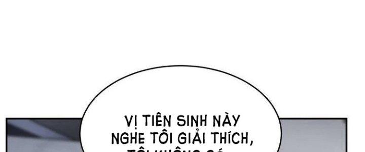 Ta Dựa Vào Ăn Uống Để Giải Cứu Thế Giới Chapter 22 - Trang 2